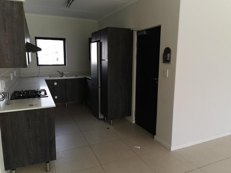 To Let 2 Bedroom Property for Rent in De Velde Western Cape